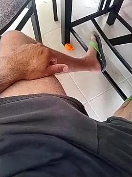 ricolinoSabrso92 online show from 03/14/26, 03:28