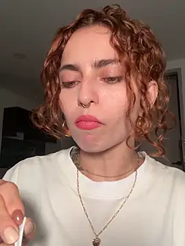 imhelena online show from 01/06/26, 11:51