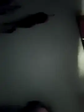 Snapshot of Antuapertutti chatting on 03/02/26, 10:38 Antuapertutti online show from 03/02/26, 10:38