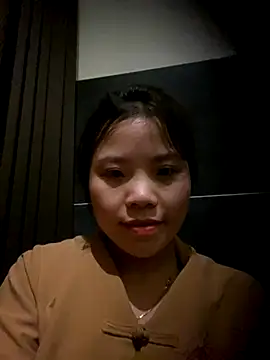 Snapshot of Bella_7777 chatting on 09/21/25, 09:55 Bella 7777 online show from 09/21/25, 09:55