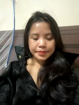 Snapshot of Bella_7777 chatting on 10/11/25, 02:26 Bella 7777 online show from 10/11/25, 02:26