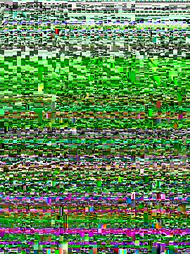 Snapshot of Bella_7777 chatting on 10/27/25, 02:10 Bella 7777 online show from 10/27/25, 02:10