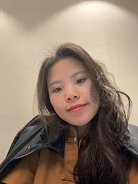 Snapshot of Bella_7777 chatting on 01/08/26, 02:19 Bella 7777 online show from 01/08/26, 02:19