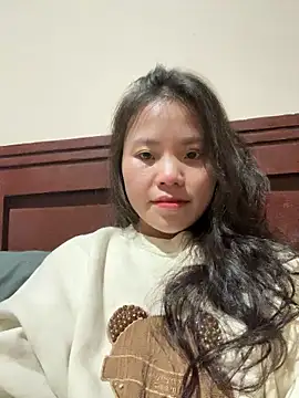 Snapshot of Bella_7777 chatting on 01/10/26, 03:25 Bella 7777 online show from 01/10/26, 03:25