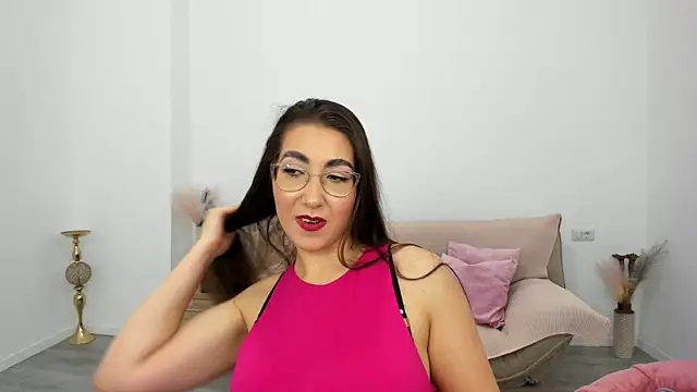 Kylie Kathy online show from 09/21/25, 06:53