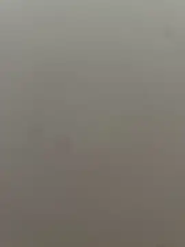 DANIELOLIVEIRA2 online show from 04/23/26, 12:15