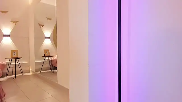 TokyoHaskel online show from 10/17/25, 03:53