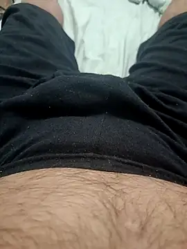 Yaman 33 online show from 11/06/25, 04:52