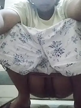 sonukavar online show from 09/29/25, 12:38