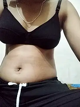 sonukavar online show from 10/04/25, 12:41