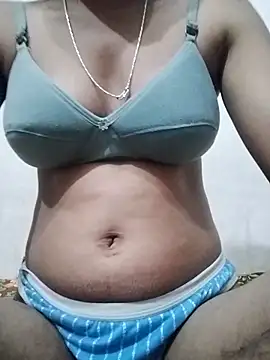 sonukavar online show from 10/05/25, 02:10