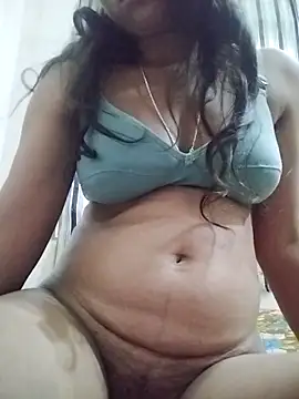 sonukavar online show from 10/08/25, 07:17