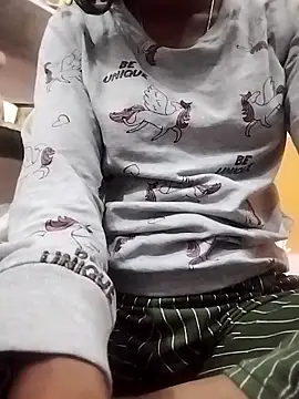 sonukavar online show from 02/10/26, 11:31