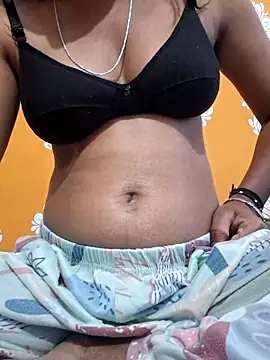 sonukavar online show from 03/28/26, 10:26