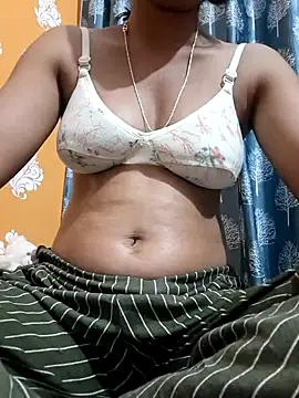 sonukavar online show from 04/15/26, 11:49