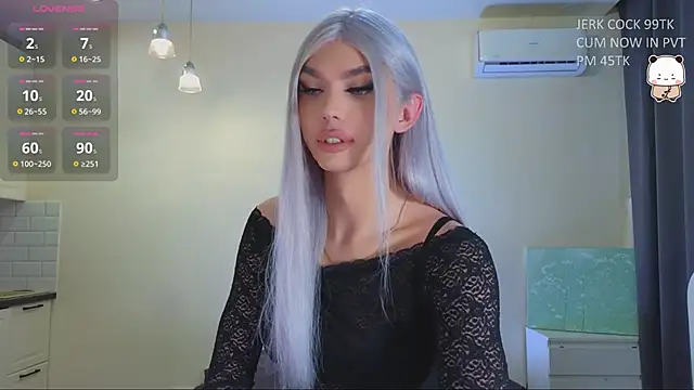 katebxtch online show from 05/04/26, 07:54