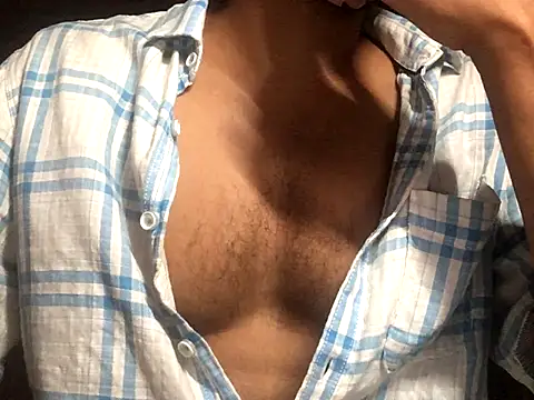 Snapshot of Raavan_King chatting on 10/04/25, 10:41 Raavan King online show from 10/04/25, 10:41
