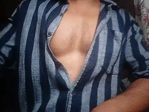 Raavan King online show from 05/28/26, 11:13