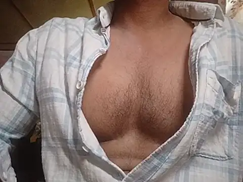 Snapshot of Raavan_King chatting on 06/04/26, 07:36 Raavan King online show from 06/04/26, 07:36