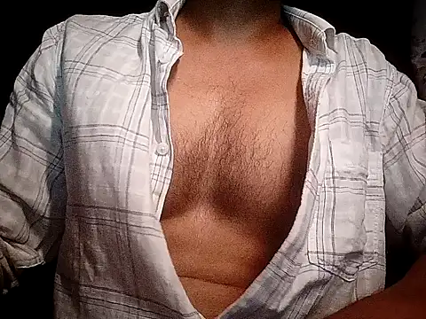 Snapshot of Raavan_King chatting on 07/04/26, 04:46 Raavan King online show from 07/04/26, 04:46