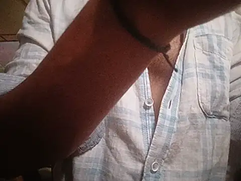 Snapshot of Raavan_King chatting on 07/08/26, 04:28 Raavan King online show from 07/08/26, 04:28