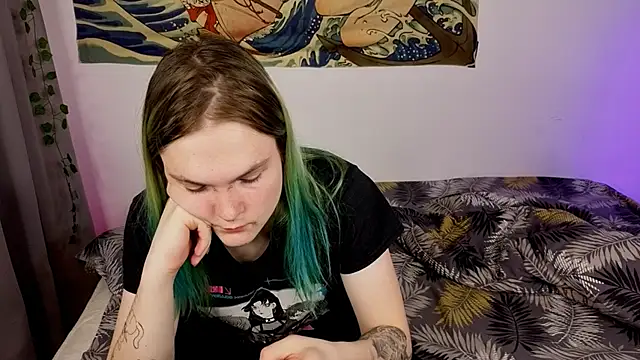  torry online show from 10/23/25, 02:16