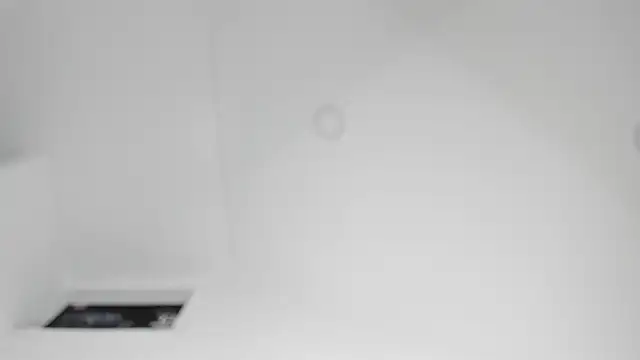 Barbiie 98 online show from 10/17/25, 12:52