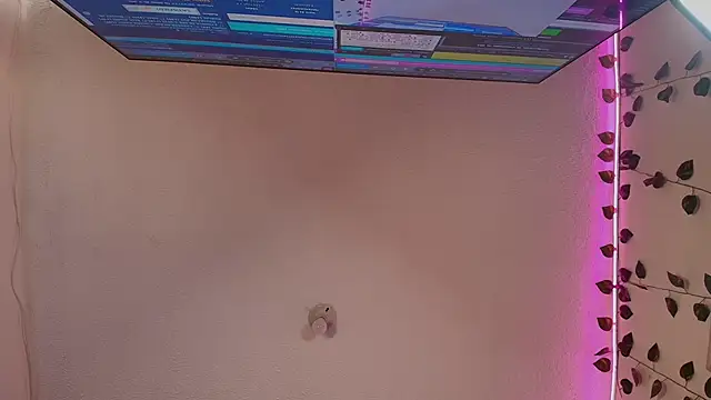 Barbiie 98 online show from 02/21/26, 02:18