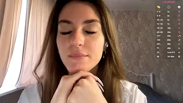 Snapshot of miainheat chatting on 09/11/25, 07:08 miainheat online show from 09/11/25, 07:08