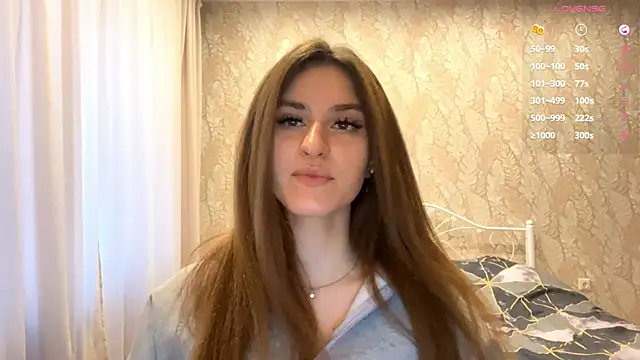 Snapshot of miainheat chatting on 11/22/25, 09:08 miainheat online show from 11/22/25, 09:08