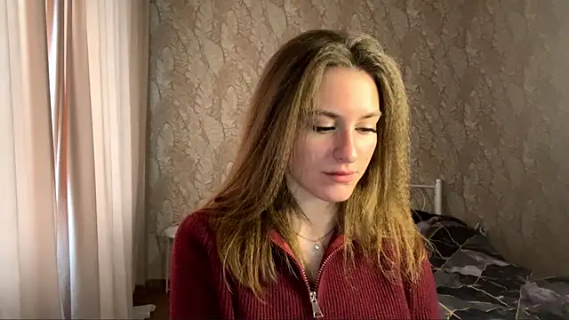 miainheat online show from 01/10/26, 09:11