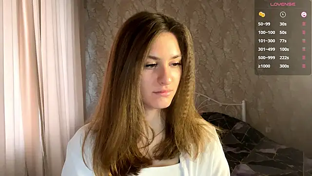 miainheat online show from 01/13/26, 09:03