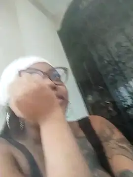 SheilaCoopers  online show from 09/11/25, 10:59