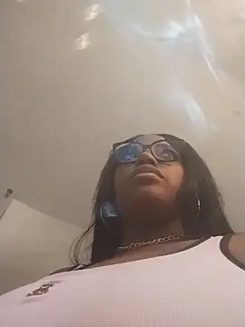 SheilaCoopers  online show from 09/16/25, 10:44