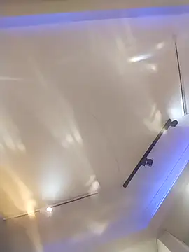 SheilaCoopers  online show from 09/18/25, 12:40