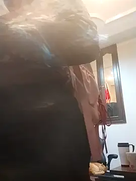 SheilaCoopers  online show from 09/19/25, 11:11