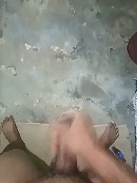 litejohnny online show from 03/30/26, 10:27