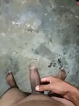 litejohnny online show from 04/13/26, 04:56