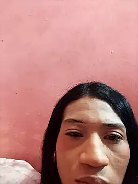 Snapshot of Kellye_hotTs chatting on 10/04/25, 12:41 Kellye hotTs online show from 10/04/25, 12:41