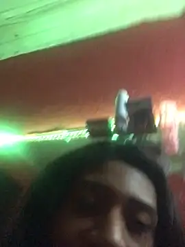 Snapshot of Kellye_hotTs chatting on 02/13/26, 12:50 Kellye hotTs online show from 02/13/26, 12:50