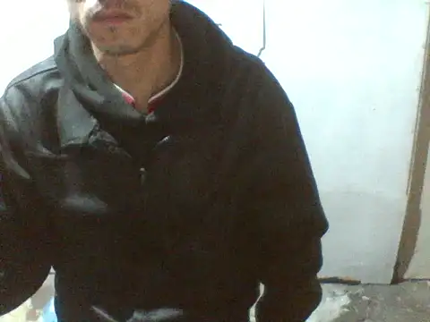 Snapshot of Lunaty00 chatting on 02/03/26, 07:46 Lunaty00 online show from 02/03/26, 07:46