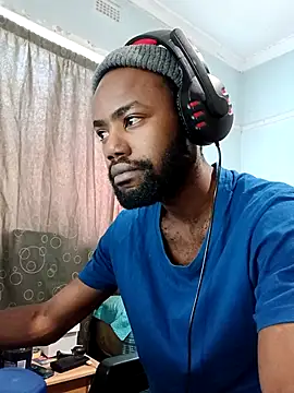 GhostYangempela online show from 09/13/25, 11:43