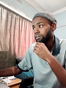 Snapshot of GhostYangempela chatting on 10/05/25, 01:09 GhostYangempela online show from 10/05/25, 01:09