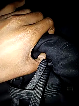 Snapshot of GhostYangempela chatting on 10/06/25, 09:18 GhostYangempela online show from 10/06/25, 09:18