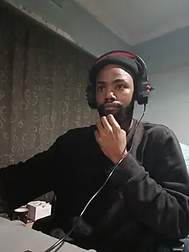 Snapshot of GhostYangempela chatting on 11/07/25, 06:52 GhostYangempela online show from 11/07/25, 06:52