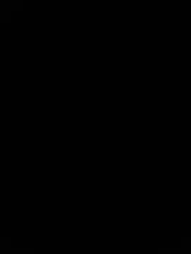 Snapshot of GhostYangempela chatting on 11/11/25, 11:54 GhostYangempela online show from 11/11/25, 11:54