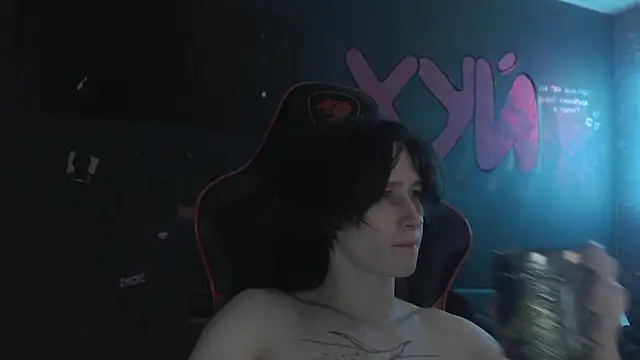 Snapshot of min1pekka chatting on 09/28/25, 12:27 min1pekka online show from 09/28/25, 12:27