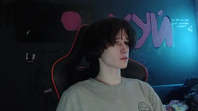 min1pekka online show from 01/15/26, 12:15