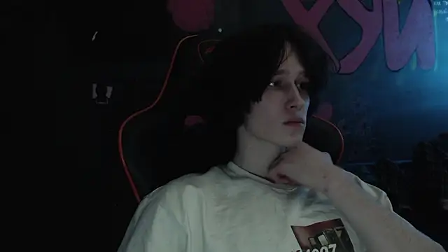 min1pekka online show from 02/04/26, 06:47