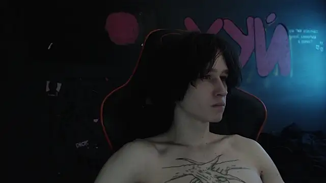 min1pekka online show from 02/07/26, 12:42